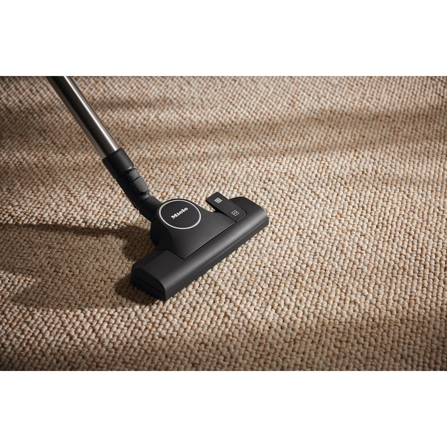 Miele SBD 365-3 AllTeQ Floorhead